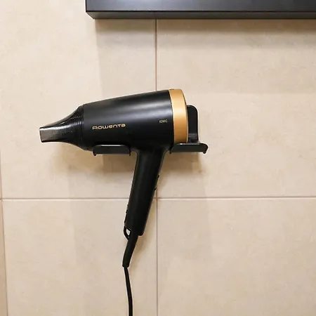Casa Con Ingresso Indipendente Appartamento